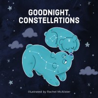 Goodnight, Constellations