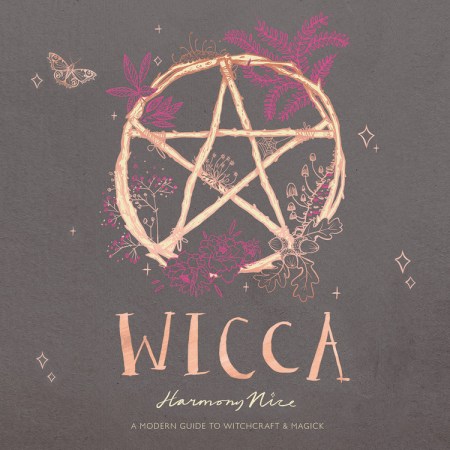 Wicca