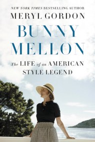 Bunny Mellon