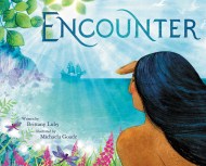 Encounter