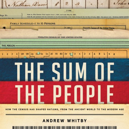 The Sum of the People