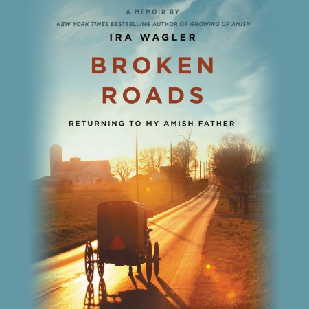 Broken Roads