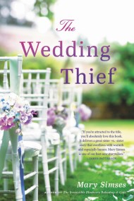 The Wedding Thief