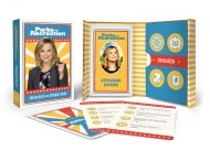 Parks and Recreation: Trivia Deck and Episode Guide