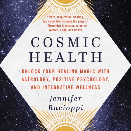 Cosmic Health