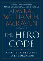 The Hero Code