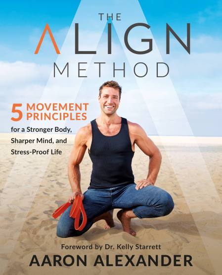 The Align Method