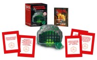 Dungeons & Dragons: Mini Dice Dungeon