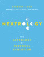 Nextrology