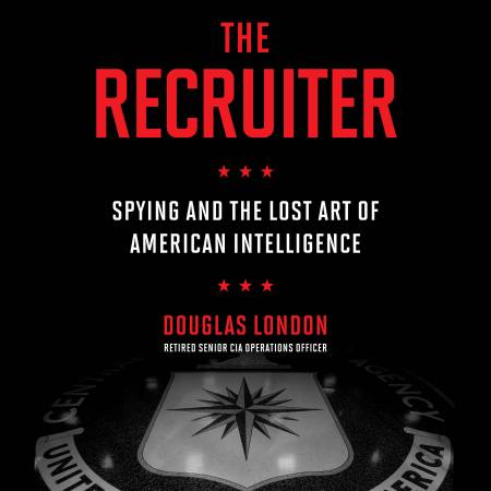 The Recruiter