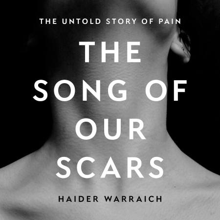 The Song of Our Scars