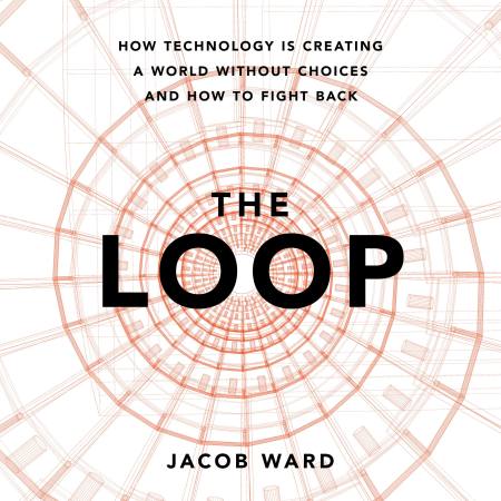 The Loop