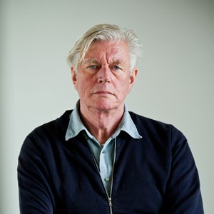 Piet Oudolf