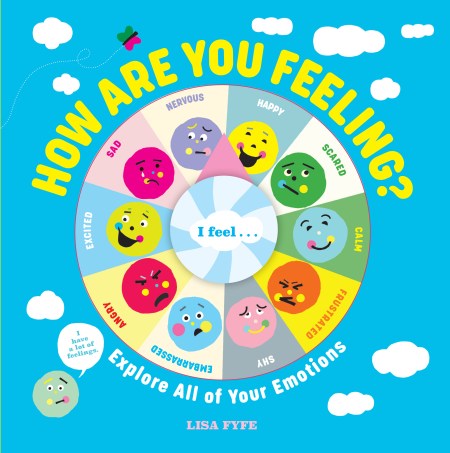 How Are You Feeling?