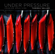 Under Pressure