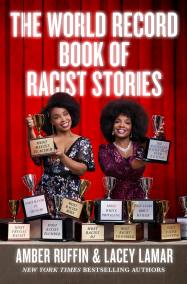 The World Record Book of Racist Stories