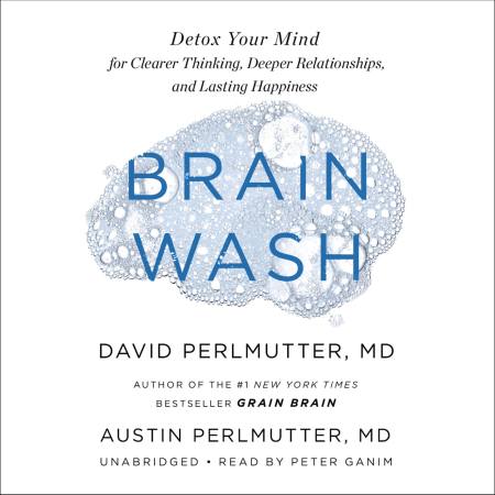 Brain Wash