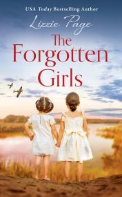 The Forgotten Girls