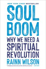 Soul Boom