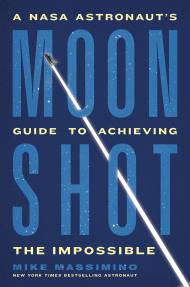 Moonshot