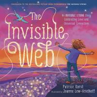 The Invisible Web