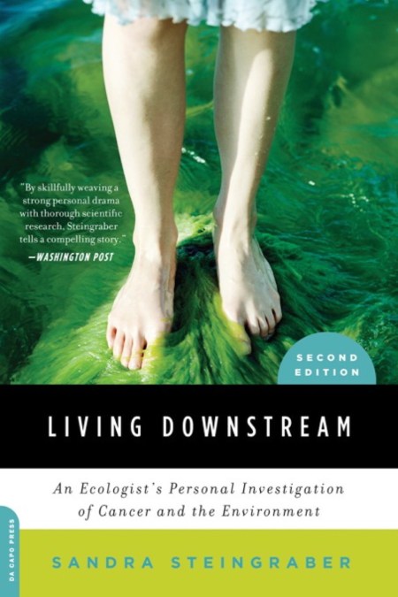 Living Downstream