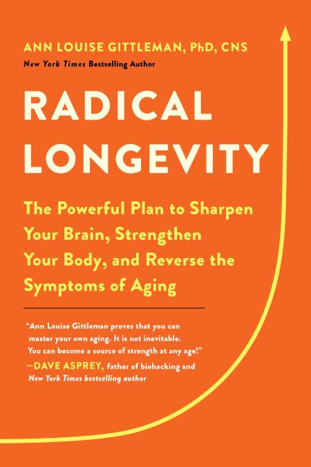 Radical Longevity