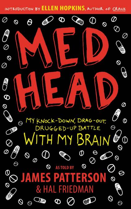 Med Head