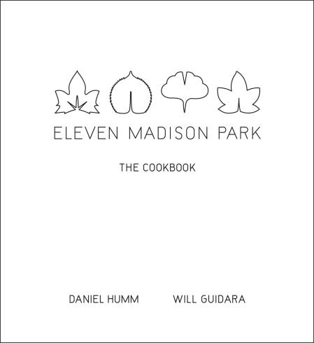 Eleven Madison Park