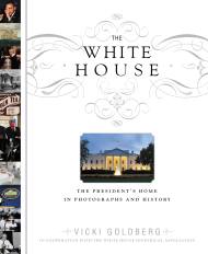 The White House