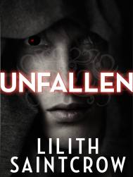 Unfallen