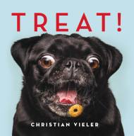 Treat!