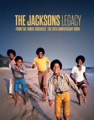 The Jacksons