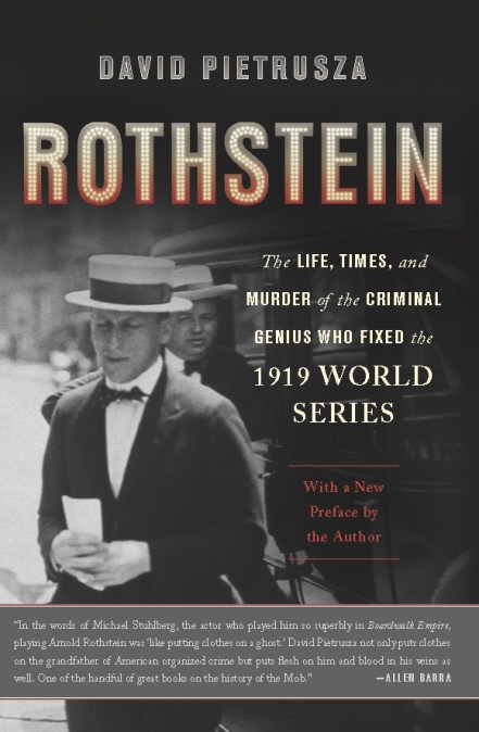 Rothstein