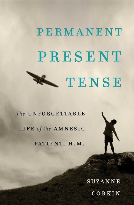 Permanent Present Tense