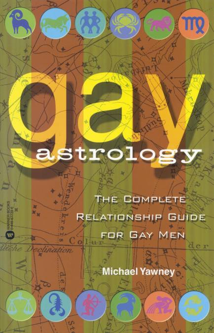 Gay Astrology