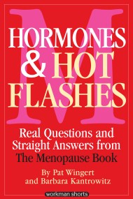 Hormones and Hot Flashes