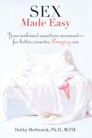 Sex Made Easy