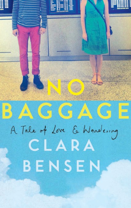 No Baggage