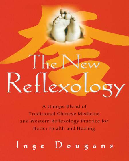 The New Reflexology