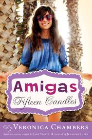 Fifteen Candles