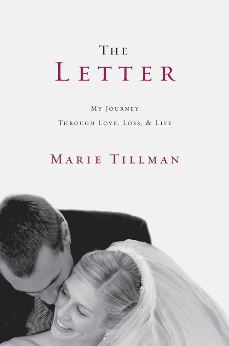 The Letter