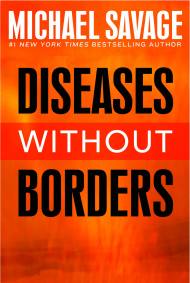 Diseases without Borders