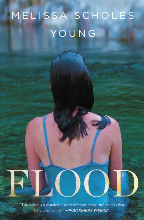 Flood