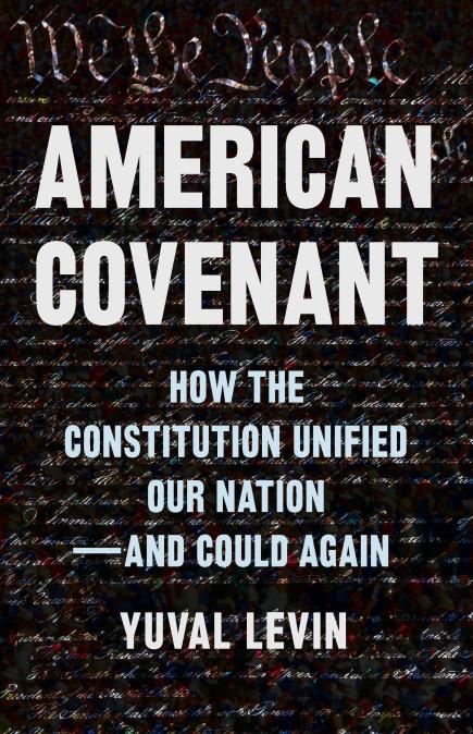 American Covenant