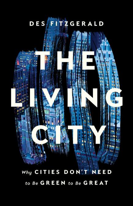 The Living City