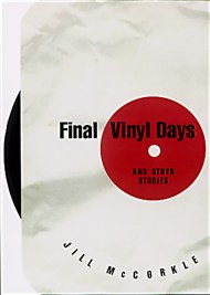 Final Vinyl Days