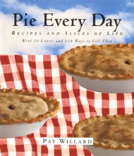 Pie Every Day