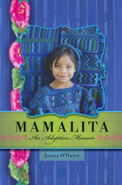 Mamalita