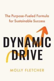 Dynamic Drive